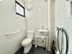 Blk 640 Yio Chu Kang Heights (Ang Mo Kio), HDB 4 Rooms #622242591